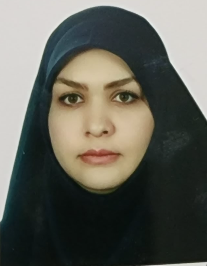 سحر سوادکوهی