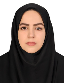 لیلا سرلک چیوائی