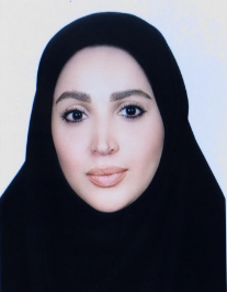 گل آراء صالحی
