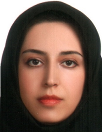 سمیه صالحی پور مهر