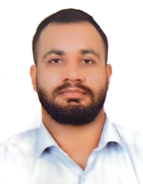 نعمت الله یزدانیان