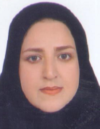 زینت چوپانی