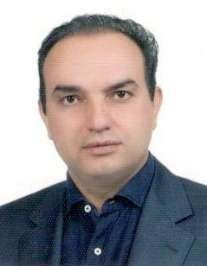 حسن شوندی