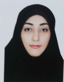 سیده زهرا حسینی