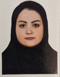 ملیکا خیری