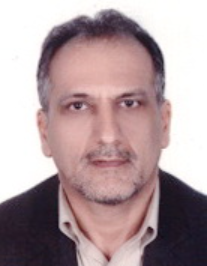 دکتر حسن جعفرپور