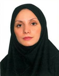 صدیقه قایخلو
