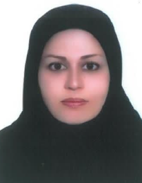 شیرین مریدی
