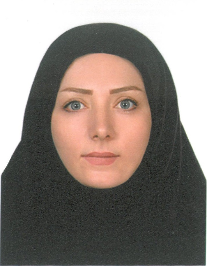 فرشته گواهی