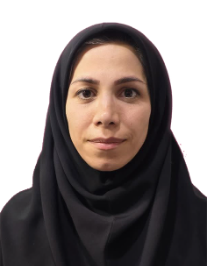 مرضیه نیکزاده