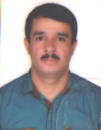 سید احمد هاشمی جیردهی