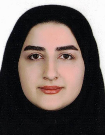 کوثر محمدپور