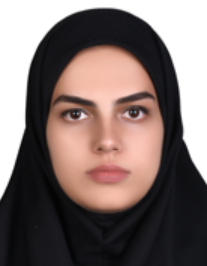 پری فهندژ سعدی