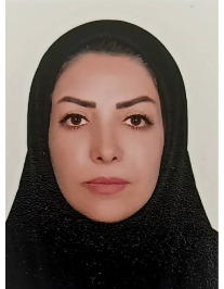 اعظم پورکارگر فراغه