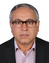 عباس شفیعی