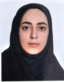 زینب حاجیان حسین آبادی