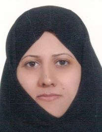فاطمه سلطان زاده