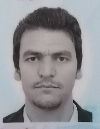 حسین صاحبدل