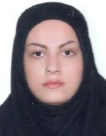 رقیه ارمی