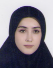 نگین کلهر