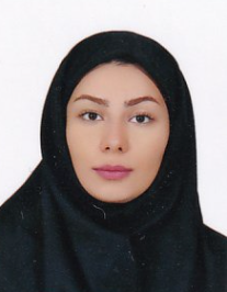 مهسا بالائی