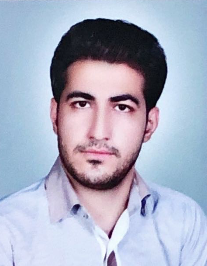 علی جلیلیان