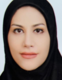 حدیث ضرغام