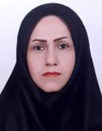 فرشته سادات رضوی