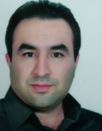 مسعود رضائی کوچکسرائی