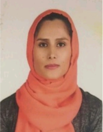 سارا زیکساری
