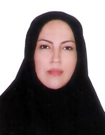 فاطمه فرج زاده