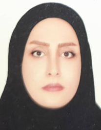 فرشته غلامی