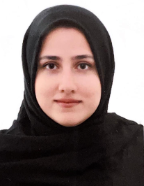محیا مطیعی