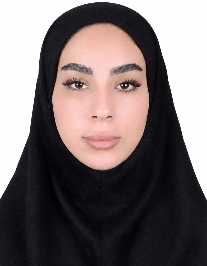 فاطمه عسکری