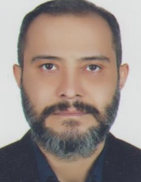 علی ابراهیمی