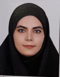پرنیان نژادصاحبی