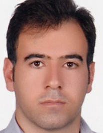 روح الله کرمی بلداجی