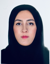 پریسا باجلانی