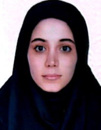 نیلوفر حسینی