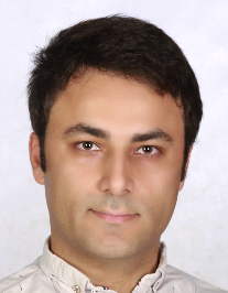 فرزاد نصیری