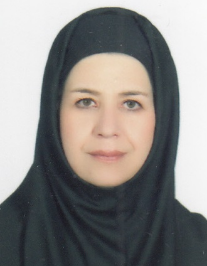 شهربانو فدایی