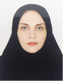 منیژه آقائی