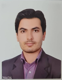 علی طاهری