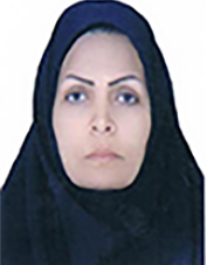 کلثوم عزیزی