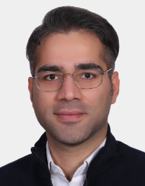 محمدعلی منصوری جوزانی
