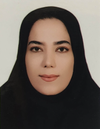 فاطمه آقابابایی