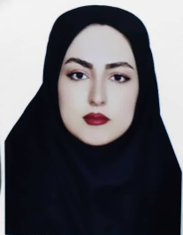 نگار آتش پرور