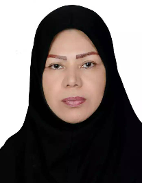 حلیمه صفدری