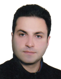مجدالدین مستعان