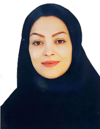 فاطمه سادات حسینی مجرد حسین آبادی